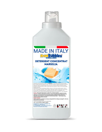 Detergent universal MARSILIA