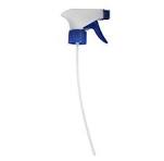 Trigger spray