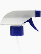 Trigger spray