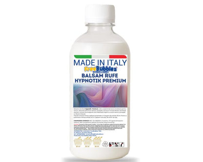 Balsam Rufe Premium HYPNOTIK