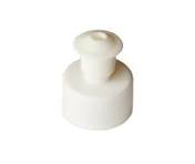 Capac push-pull